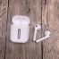 HD Air Pods 3.0 Android Airpods With Pairing In Ear Headphones 6