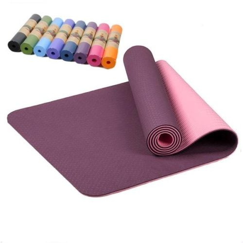 Hot Yoga Mat Best Mat For Hot Yoga Cute Yoga Mats 1