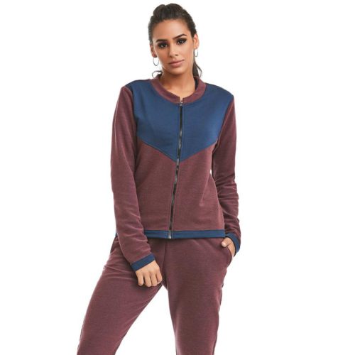 stone tracksuit womens