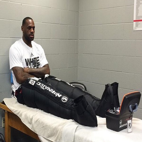 https://www.spectralbody.com/wp-content/uploads/2020/04/lebron_james_recovery_boots.jpg
