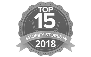 shopify top store spectralbody1