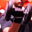 which copper infused workout gloves should you use thumbnail