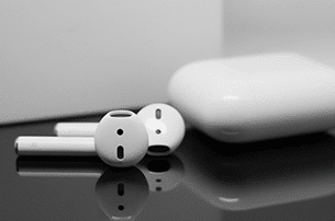 can fake airpods connect to macbooks thumbnail