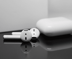 can fake airpods connect to macbooks thumbnail