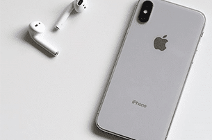 can fake airpods hack your phone thumbnail