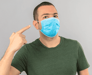 dangers of reversible antiviral face masks thumbnail