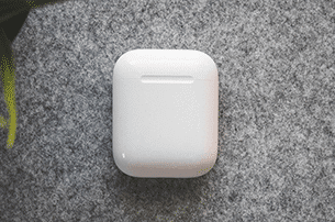 can fake airpods be updated thumbnail