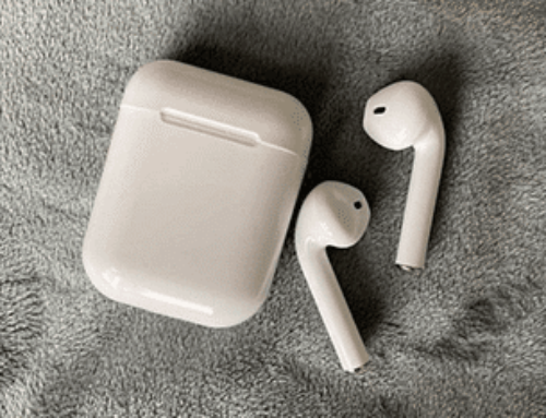 How to Wipe AirPods Properly, What All AirPod Owners Should Know