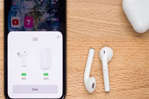 will fake airpods charge thumbnail