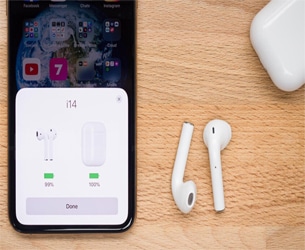 will fake airpods charge thumbnail