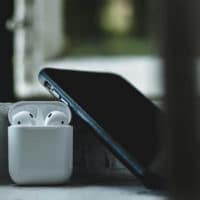 AirPod Water Removal, The Ultimate Guide For Water Damage