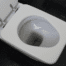 cleaning airpods fall in toilet thumbnail