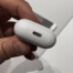 how to clean the airpods case charging port thumbnail