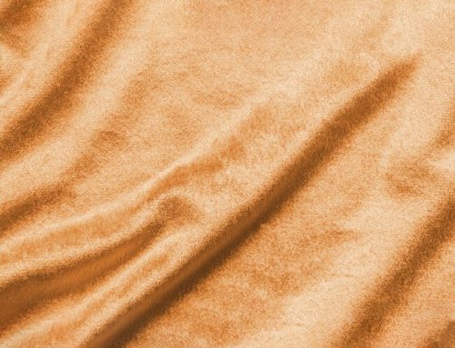 Copper Impregnated Fabric: The Difference Between Sprayed and Copper Weaved Fabric
