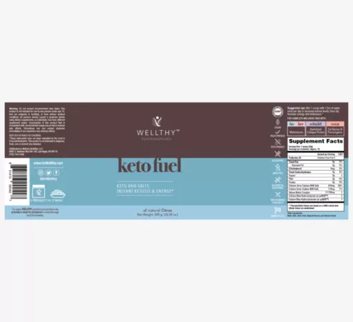 keto essentials rebuild keto fuel strawberry kiwi bundle wellthy nutraceuticals keto fuel2 800x730 1