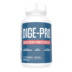 AMN Dige Pro Digestive Enzyme  Probiotic Super Blend 60 Capsules